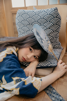 钟点工们