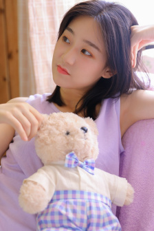 《尼姑也疯狂》完整版电影在线观看
