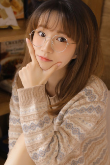 永久免费看视频japan